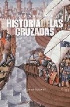 Papel Historia De Las Cruzadas