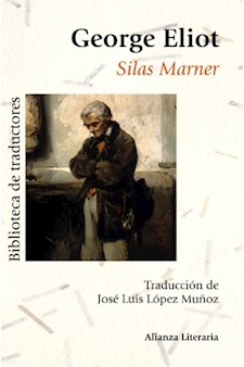 Papel Silas Marner