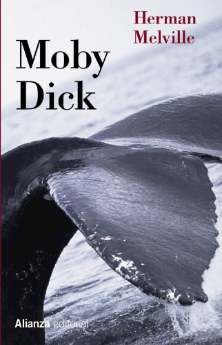 Papel Moby Dick