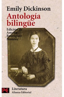 Papel Antologia Bilingüe