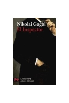Papel Inspector El