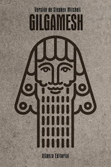 Papel Gilgamesh