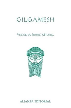 Papel Gilgamesh