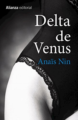Papel Delta De Venus
