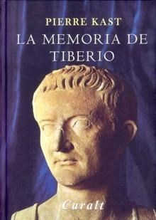 Papel Memoria De Tiberio, La