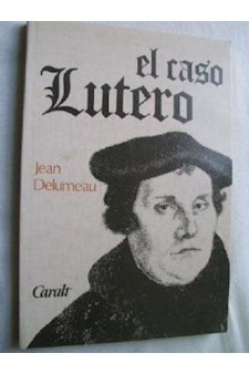 Papel Lutero