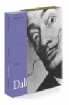 Papel Obra Completa. Salvador Dalí Vii