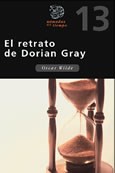 Papel Retrato De Dorian Gray,El