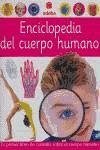 Papel Enciclopedia Del Cuerpo Humano
