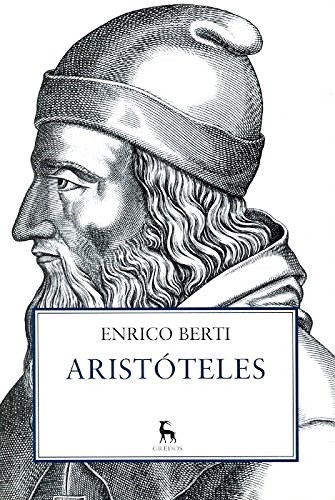 Papel Aristóteles