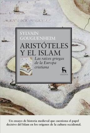 Papel Aristóteles Y El Islam