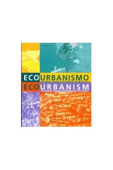 Papel Ecourbanismo (Espa?Ol/Ingles)