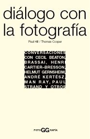 Papel Dialogo Con La Fotografia