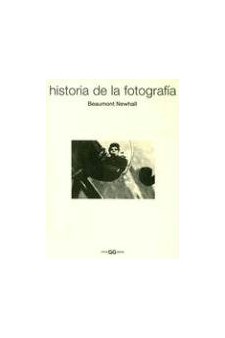 Papel Historia De La Fotografia