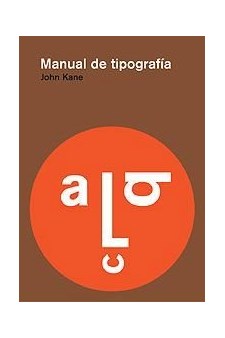 Papel Manual De Tipografia