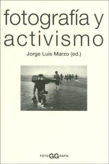 Papel Fotografia Y Activismo