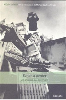 Papel Echar A Perder, Un Analisis Del Deterioro