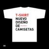 Papel T-Shirt, Nuevo Diseño De Camisetas