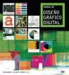 Papel Manual De Diseño Gráfico Digital