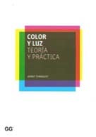 Papel Color Y Luz Teoría Y Práctica