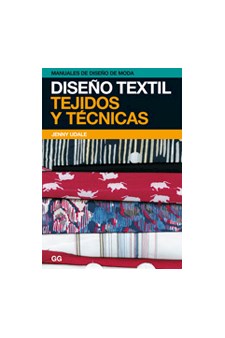 Papel Diseño Textil Tejidos Y Técnicas