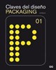 Papel Claves Del Diseño Packaging 01