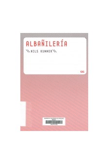 Papel Albañileria