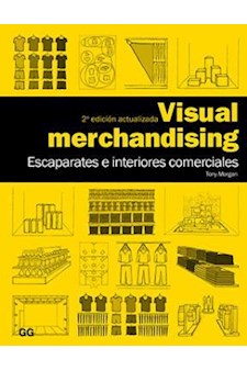 Papel Visual Merchandising