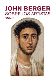 Papel Sobre Los Artistas. Vol. 1