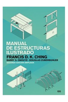 Papel Manual De Estructuras Ilustrado