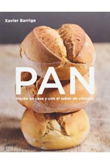 Papel Pan, Hecho En Casa Y Con El Sabor De Sie