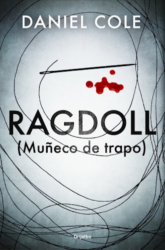 Papel Ragdoll (Gr)