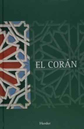 Papel Coran, Cartone