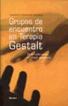 Papel Grupos De Encuentro En Terapia De Gestalt