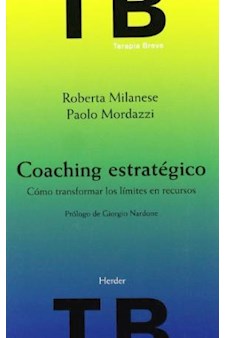 Papel Coaching Estrategico
