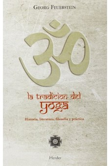Papel Tradicion Del Yoga