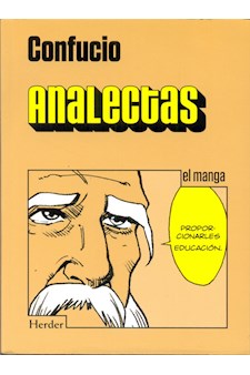 Papel Analectas, Manga