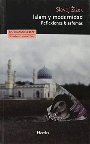 Papel Islam Y Modernidad