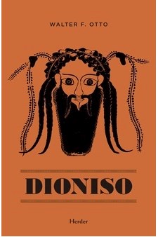 Papel Dioniso