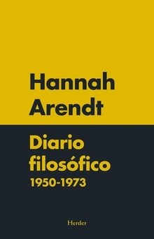 Papel Diario Filosofico  1950-1973