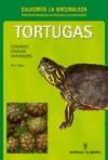 Papel Tortugas . Cuidados Crianza Variedades . (Salvemos La Naturaleza)