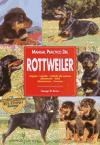 Papel Manual Practico Del Rottweiler
