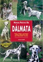 Papel Manual Practico Del Dalmata