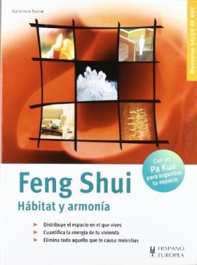  Feng Shui   Habitat Y Armonia