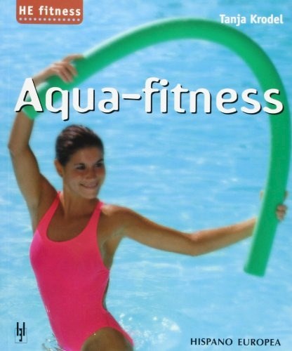Papel Aqua - Fitness