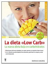 Papel Dieta Low Carb . La Nueva Dieta Baja En Carbohidratos , La