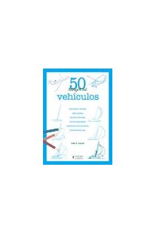 Papel Dibujos 50 De Vehiculos