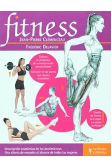Papel Fitness