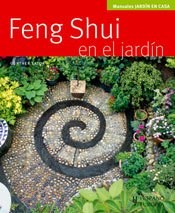  Feng Shui En El Jardin