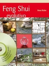  Feng Shui Evolutivo Cã Dvd